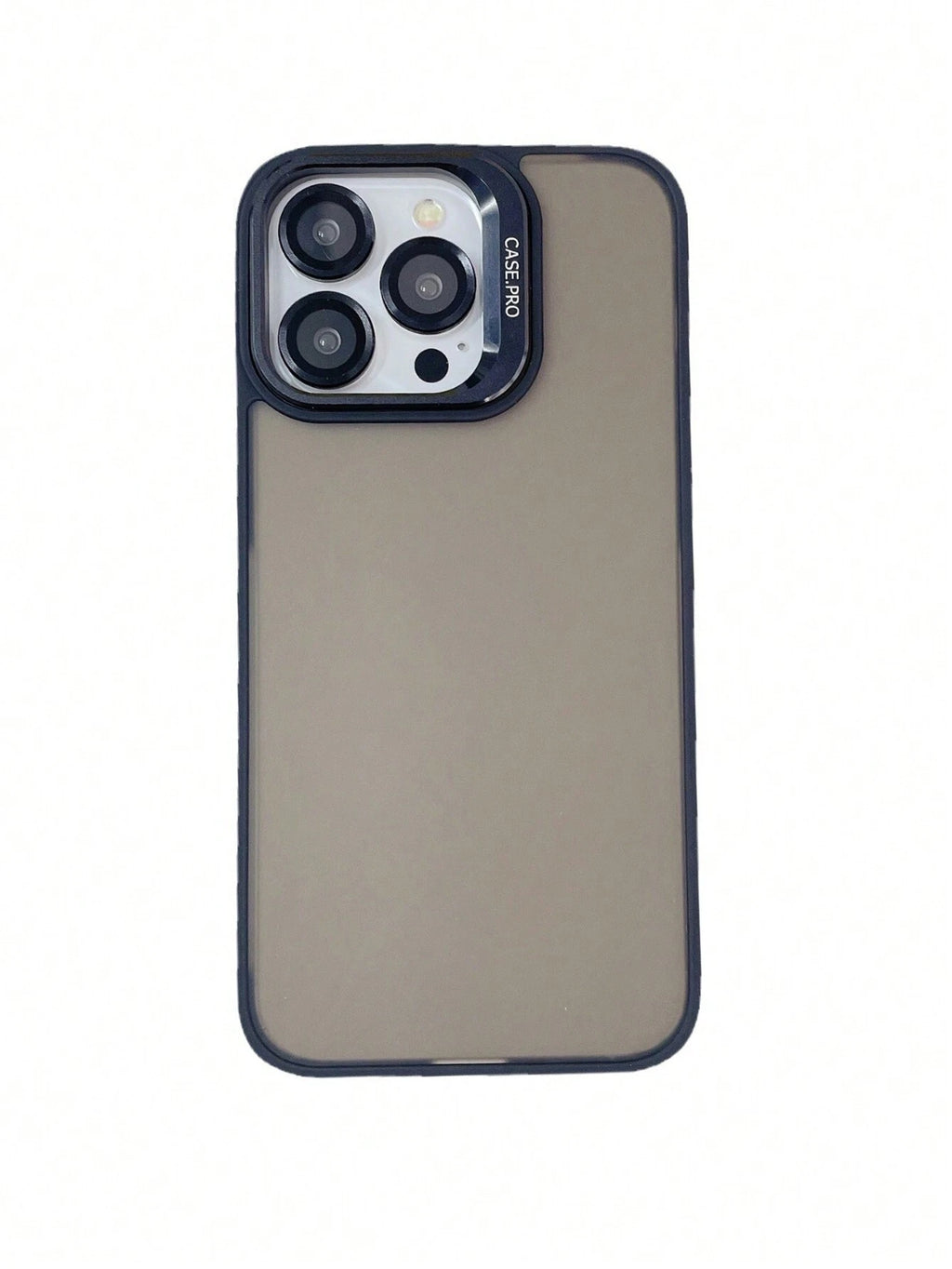 13864 2t-014 Funda con película protectora y soporte 1 Pza