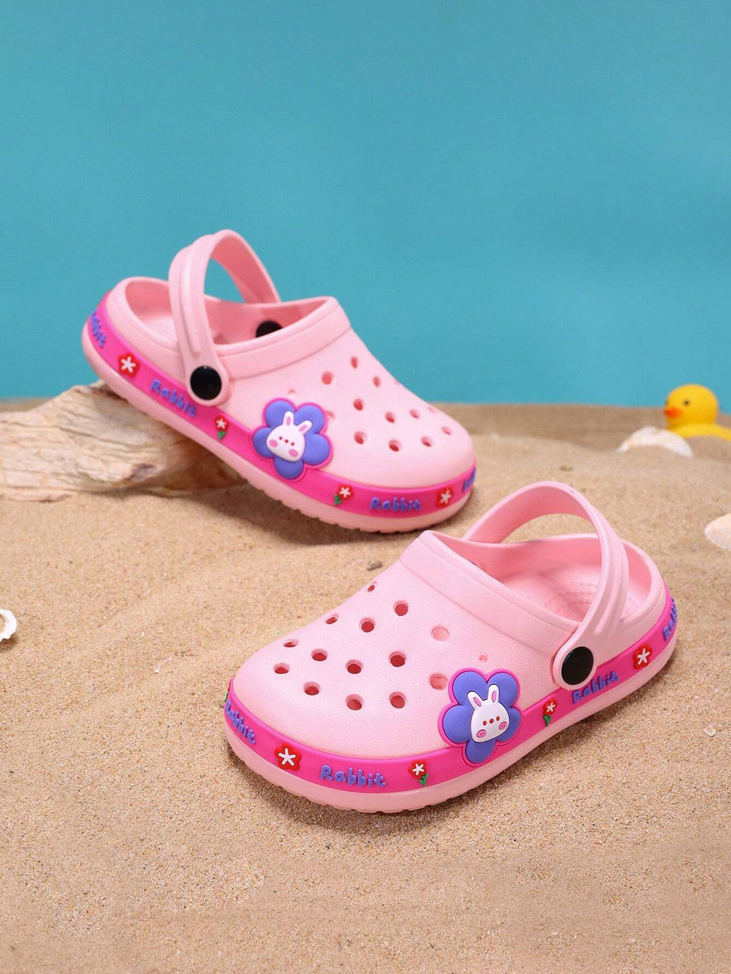 13844 1t-001 Zapatos para niña