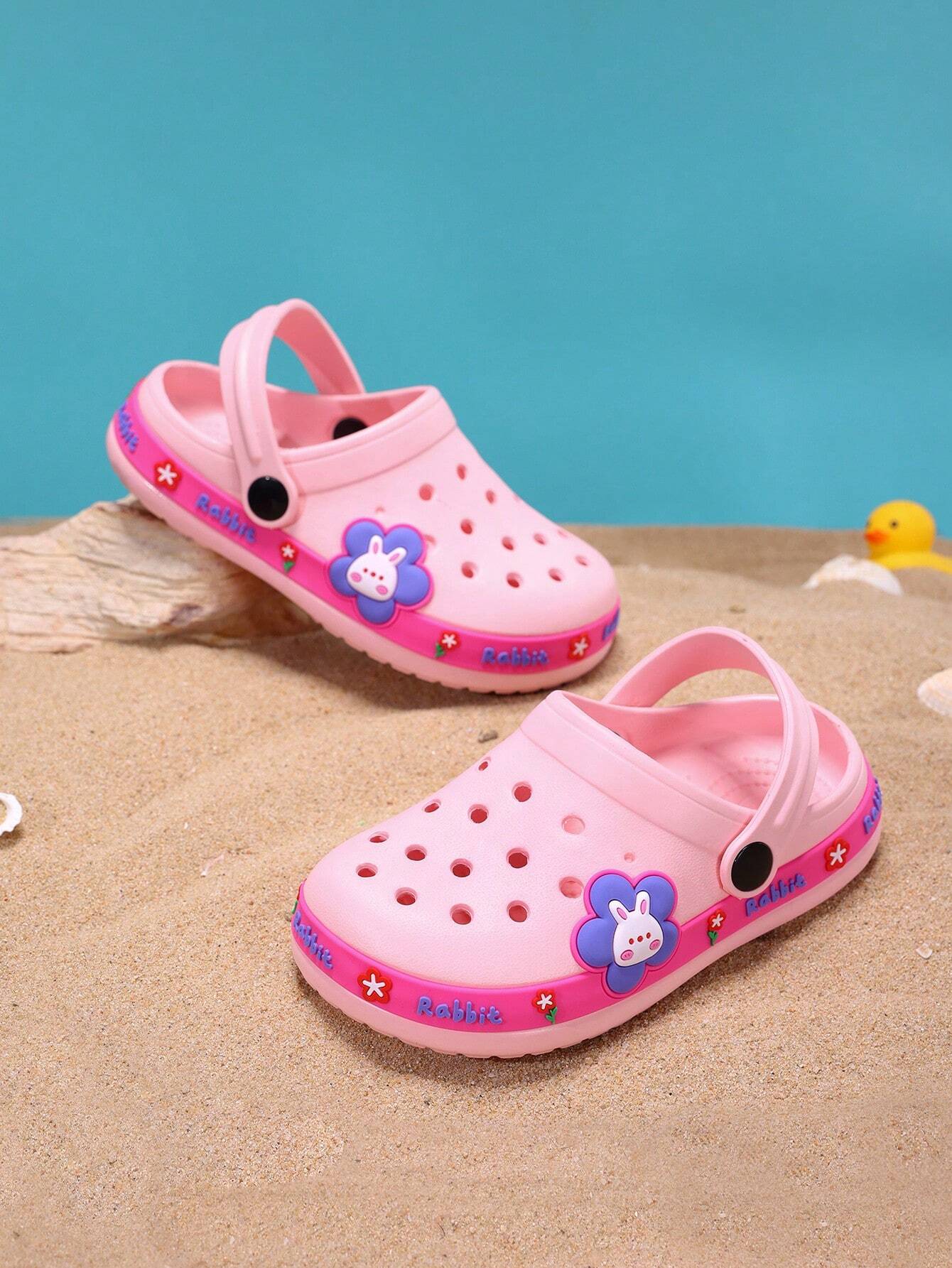 13844 1t-001 Zapatos para niña