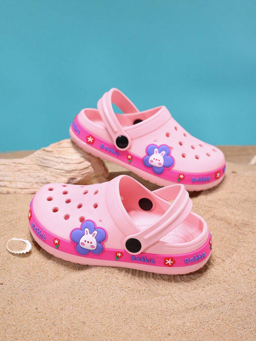 13844 1t-001 Zapatos para niña