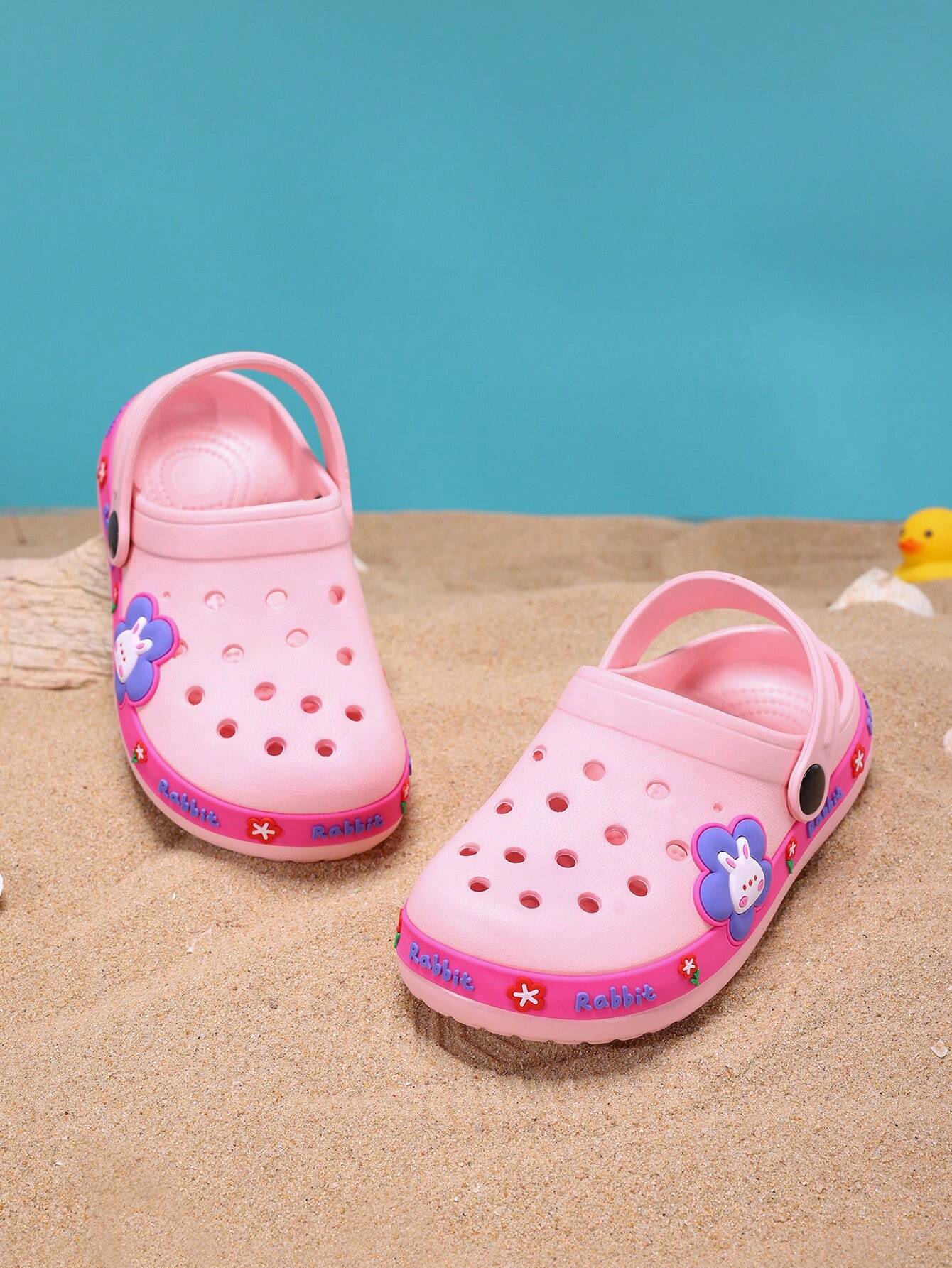 13844 1t-001 Zapatos para niña