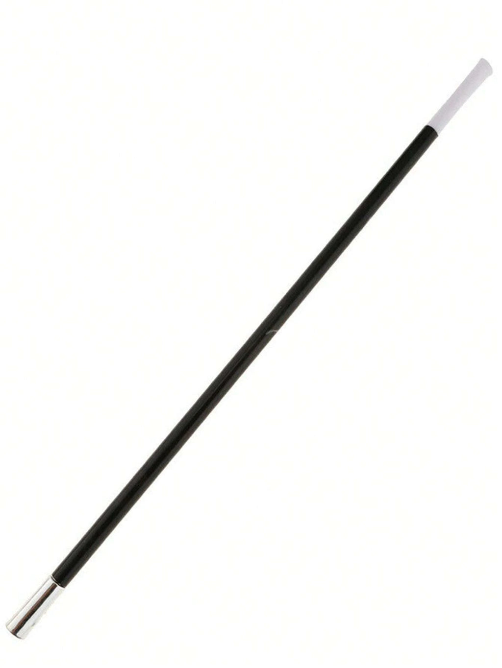 16094 1b-065 Cigarrillo Falso retro 1 Pza