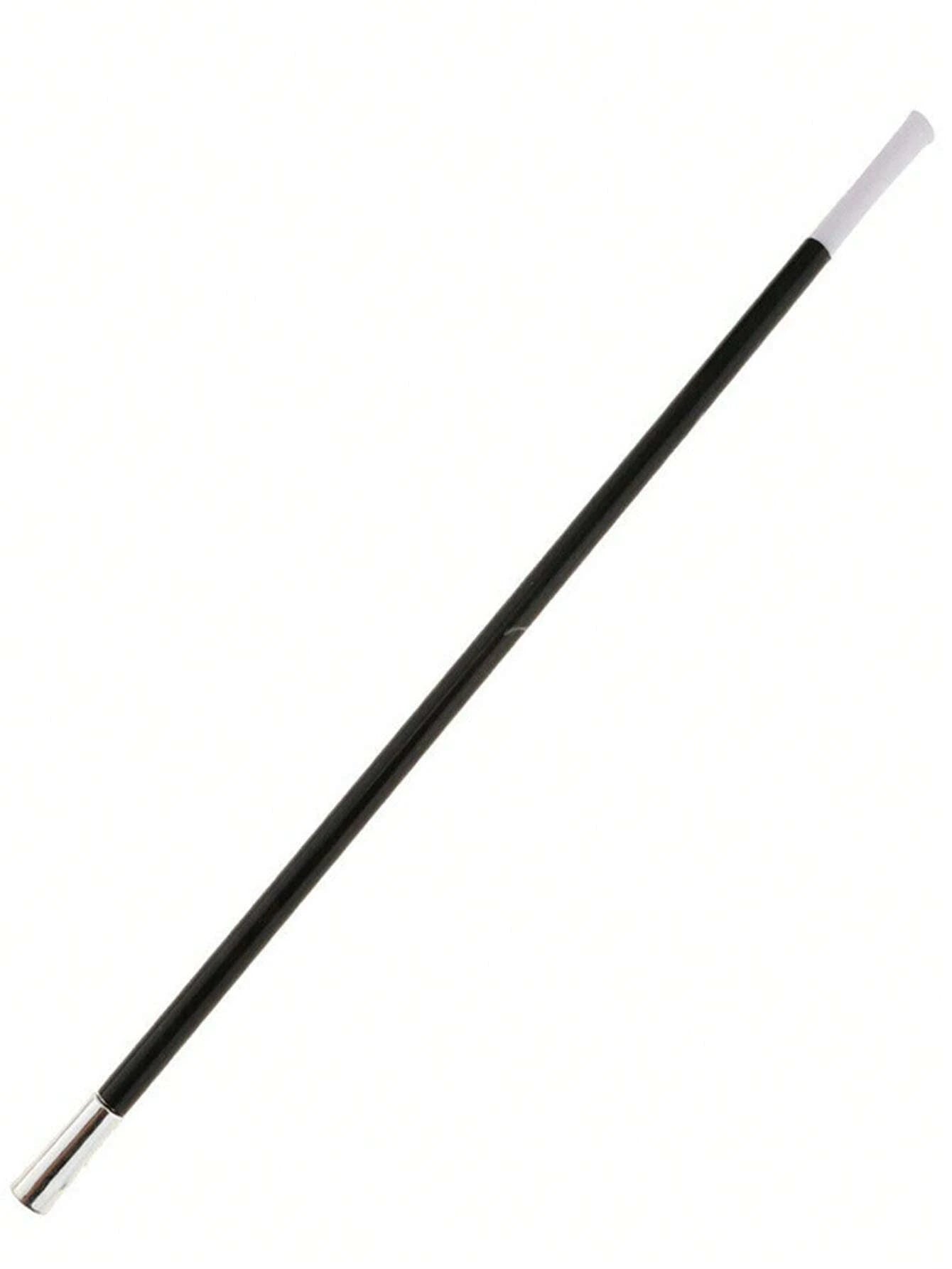 16094 1b-065 Cigarrillo Falso retro 1 Pza