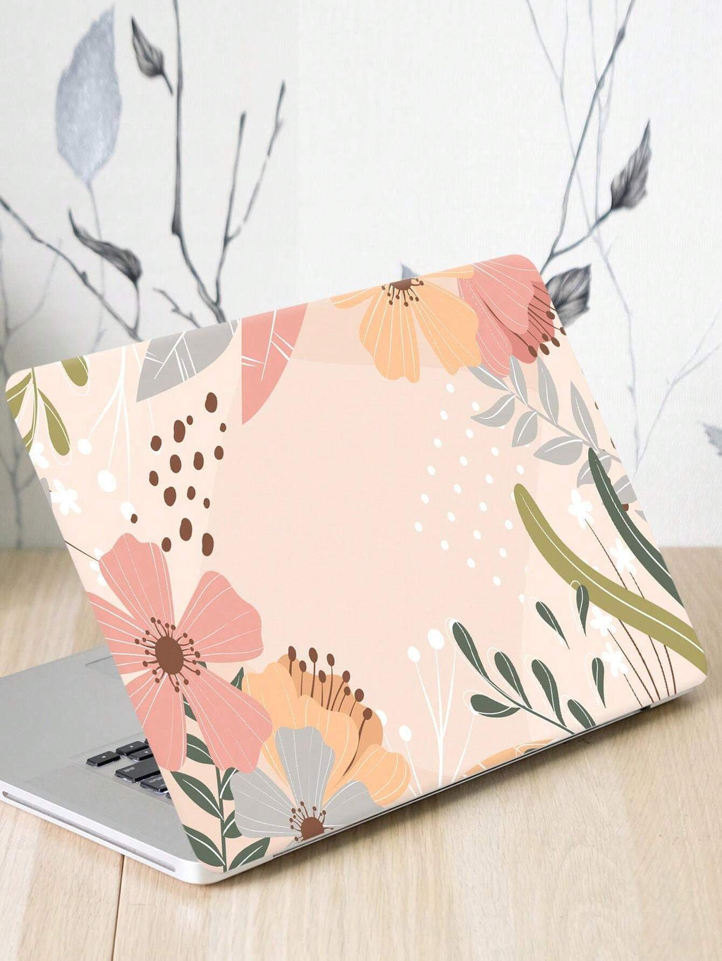 15484 2t-343 Funda de laptop 1 Pza