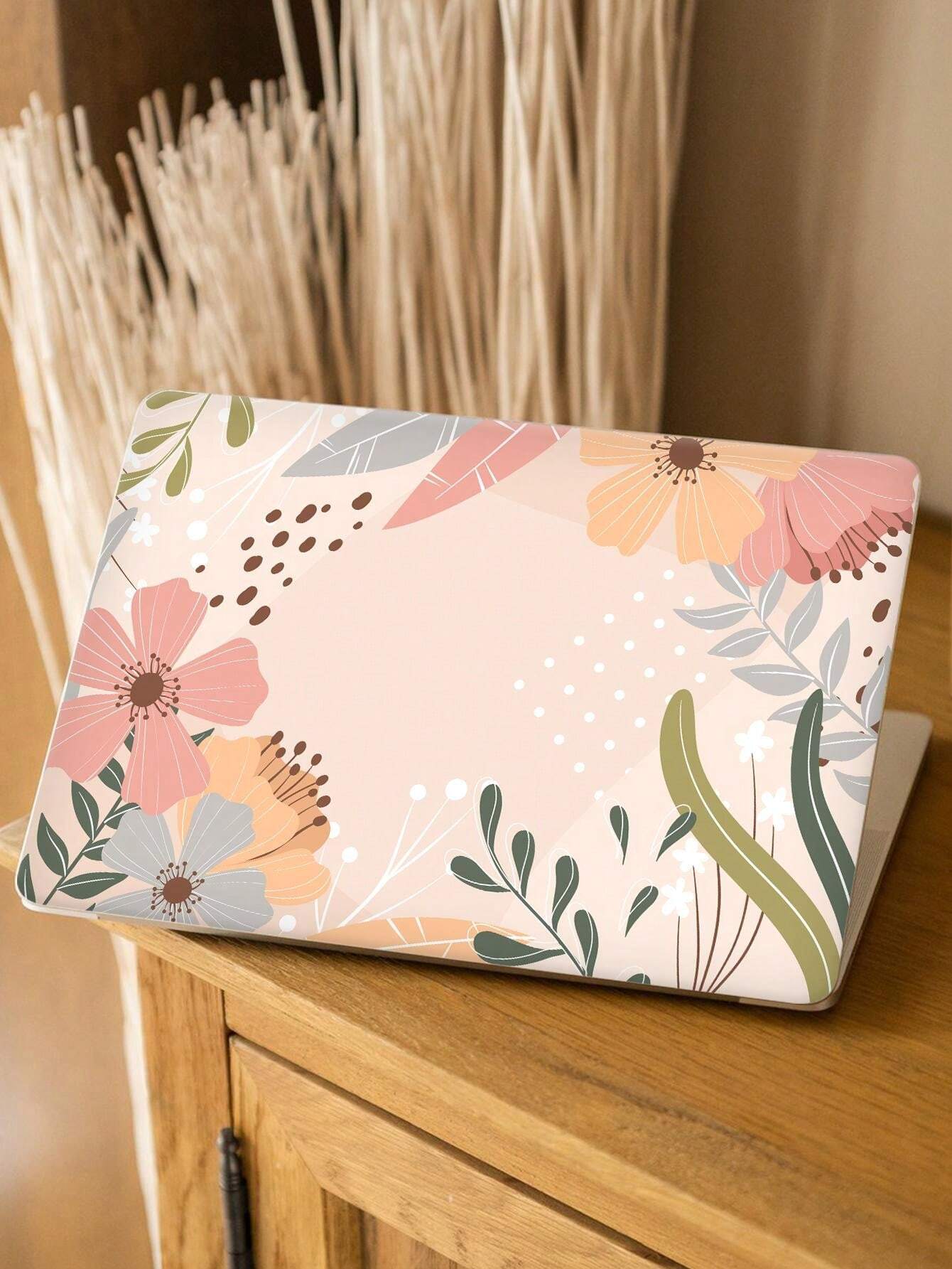 15484 2t-343 Funda de laptop 1 Pza