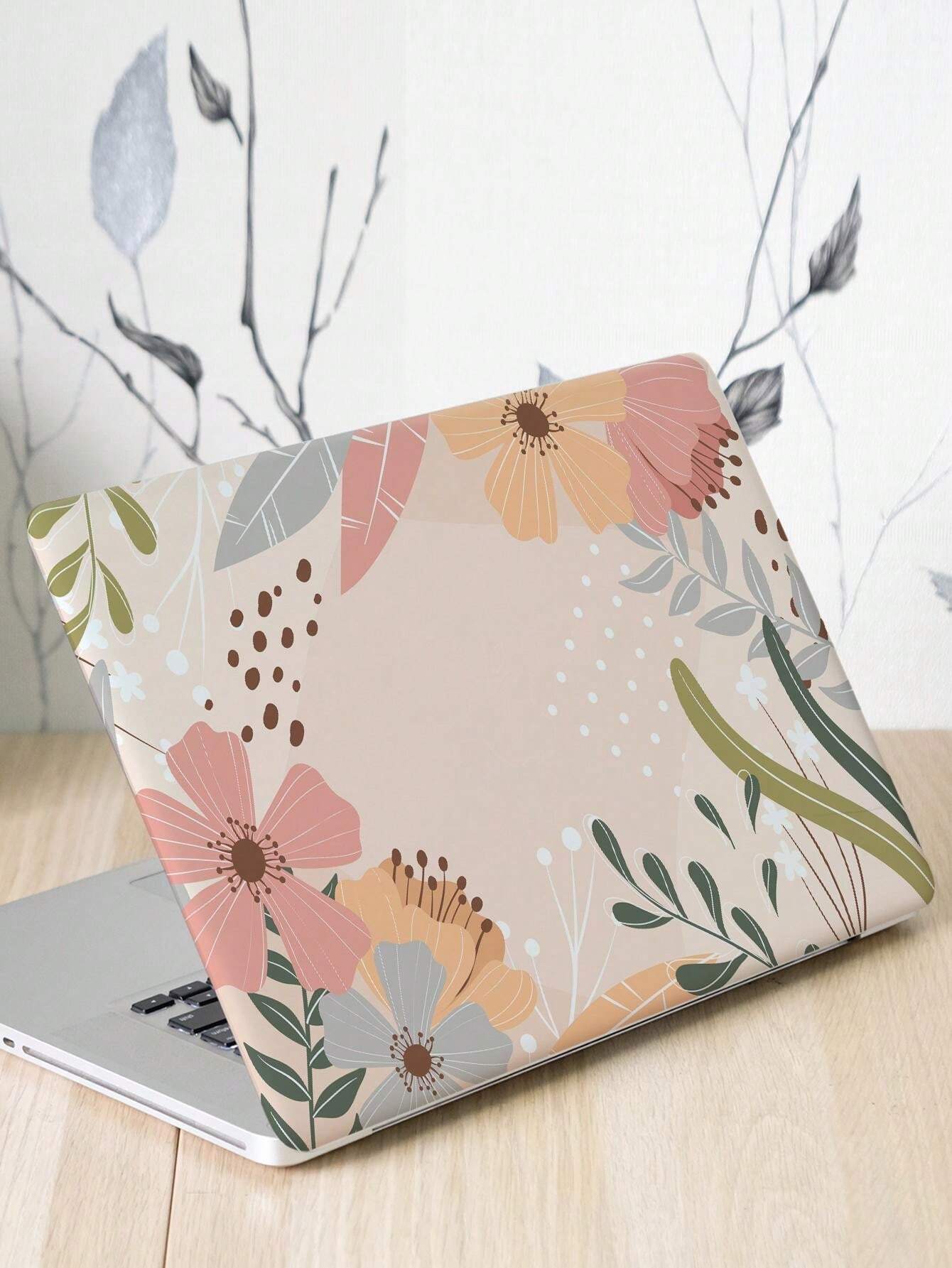 15484 2t-343 Funda de laptop 1 Pza