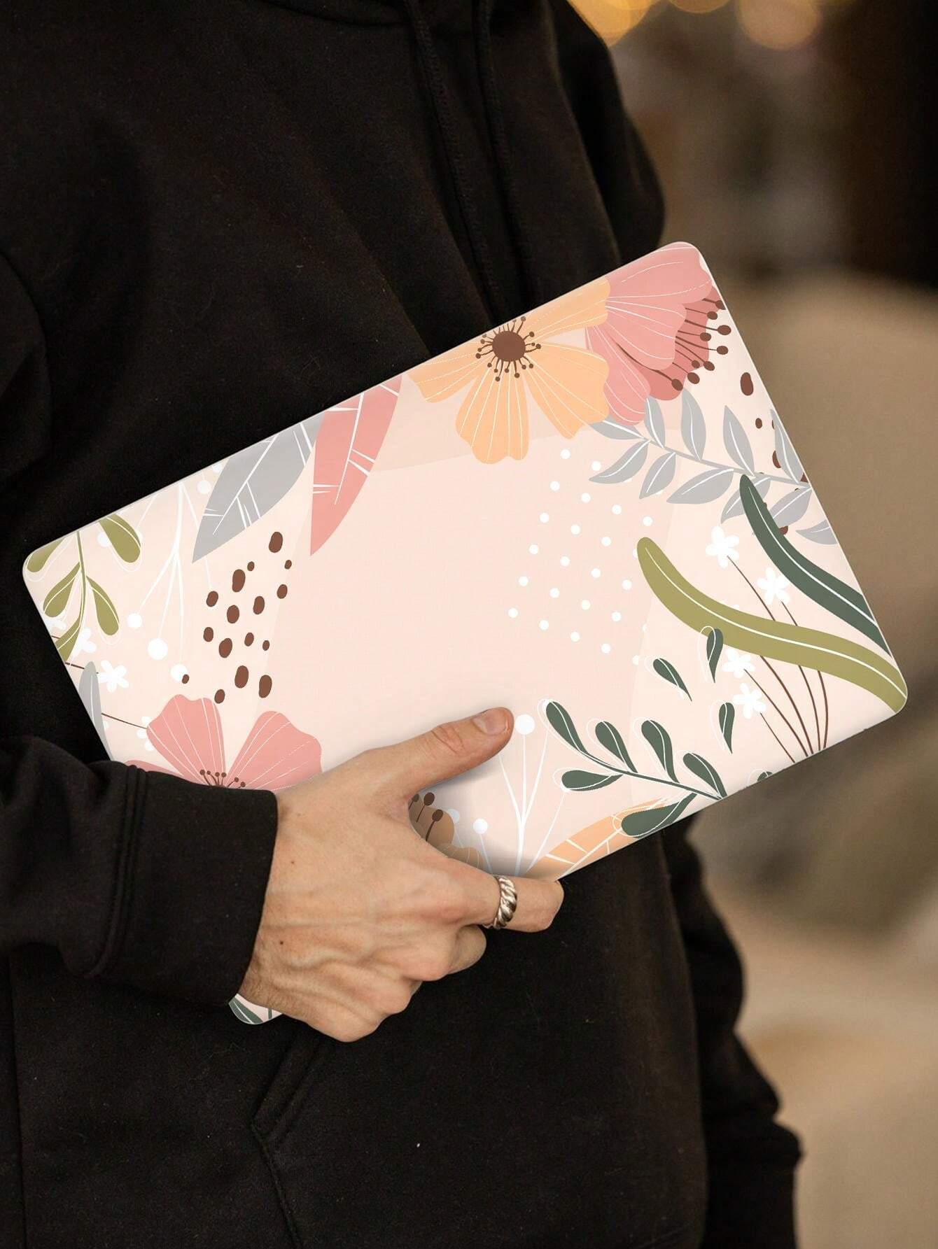 15484 2t-343 Funda de laptop 1 Pza