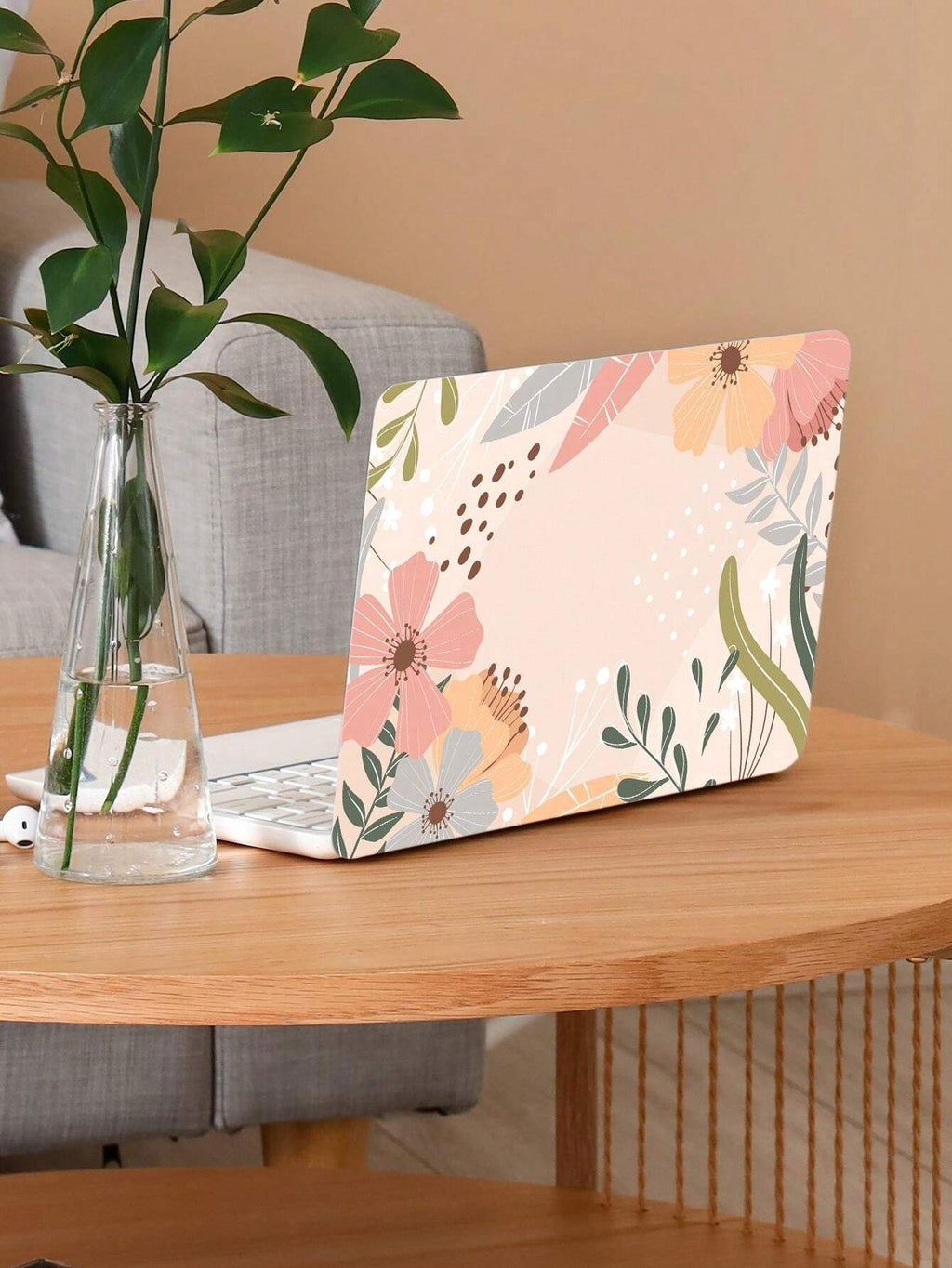 15484 2t-343 Funda de laptop 1 Pza
