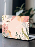 15484 2t-343 Funda de laptop 1 Pza