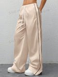 15511 1a-086 Pantalones casuales 1 Pza