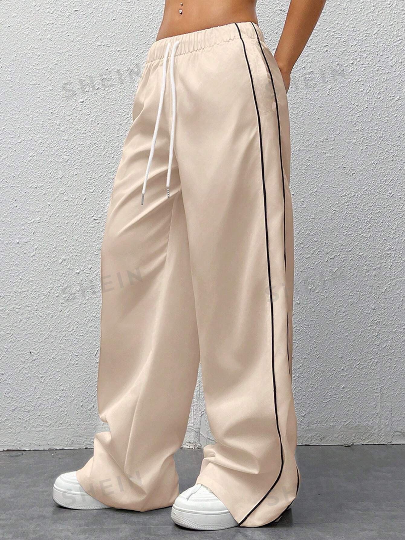 15511 1a-086 Pantalones casuales 1 Pza