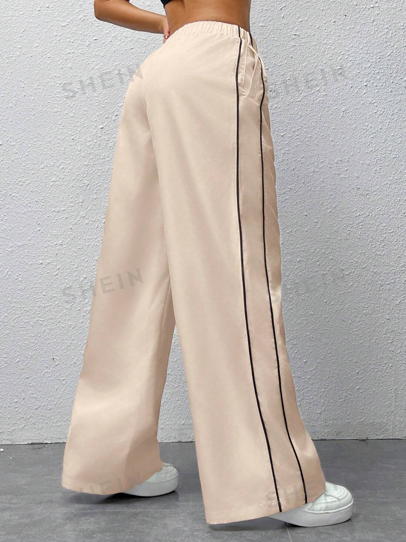 15511 1a-086 Pantalones casuales 1 Pza
