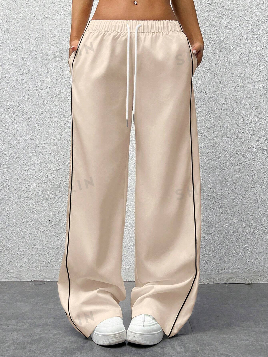15511 1a-086 Pantalones casuales 1 Pza
