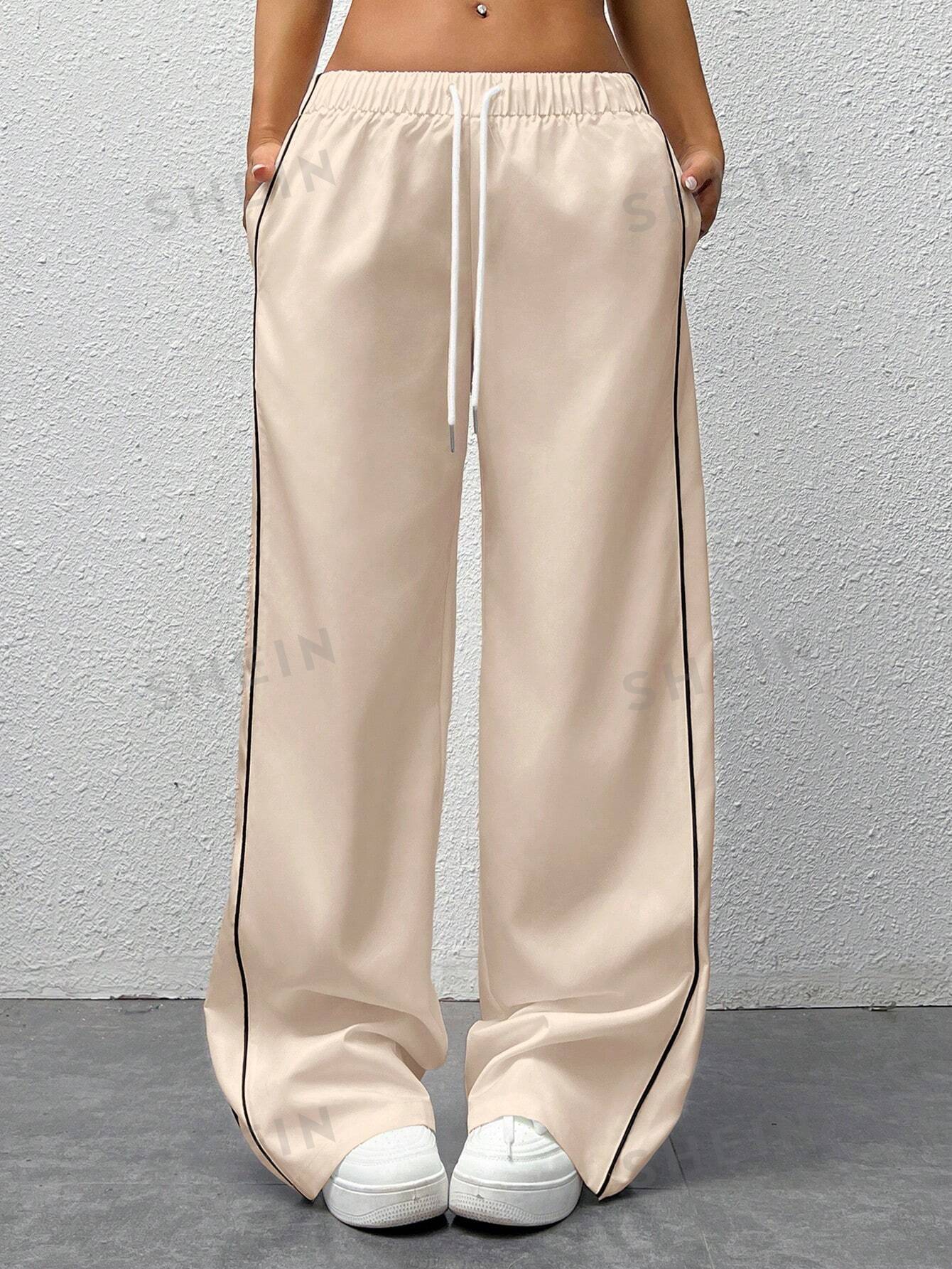 15511 1a-086 Pantalones casuales 1 Pza
