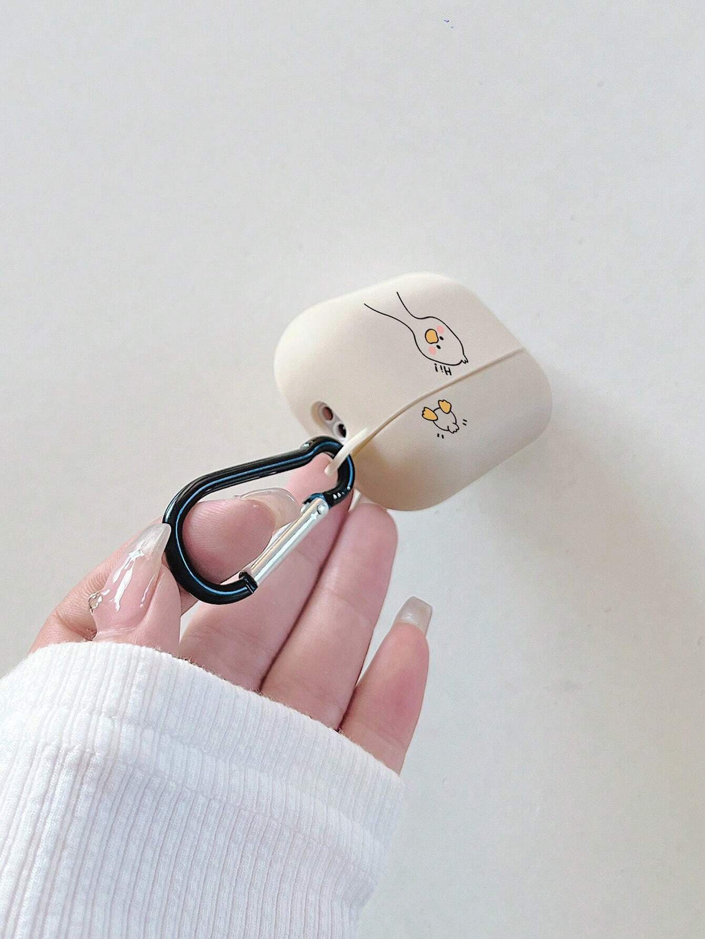13985 2t-007 Funda de AirPods