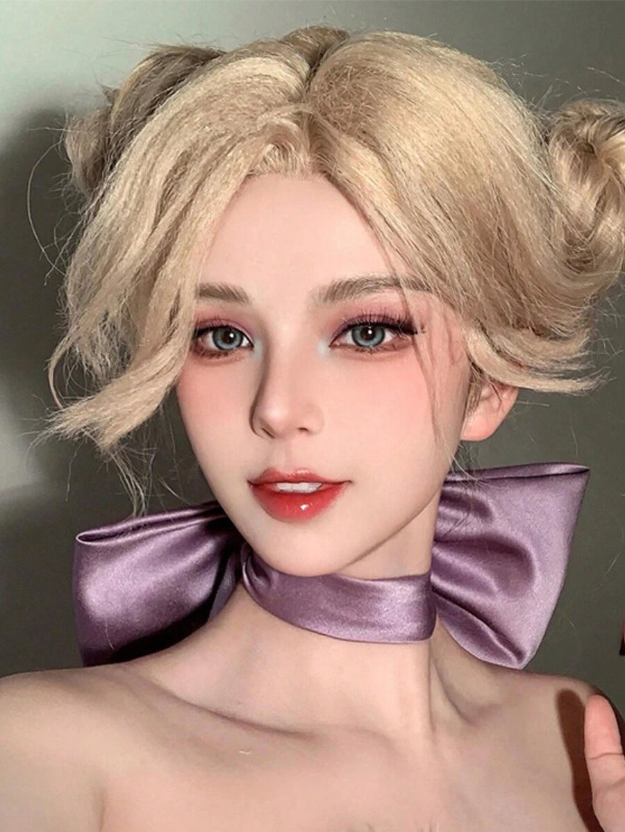 13350 1a-007 1 pieza Cinta para el cuello con lazo