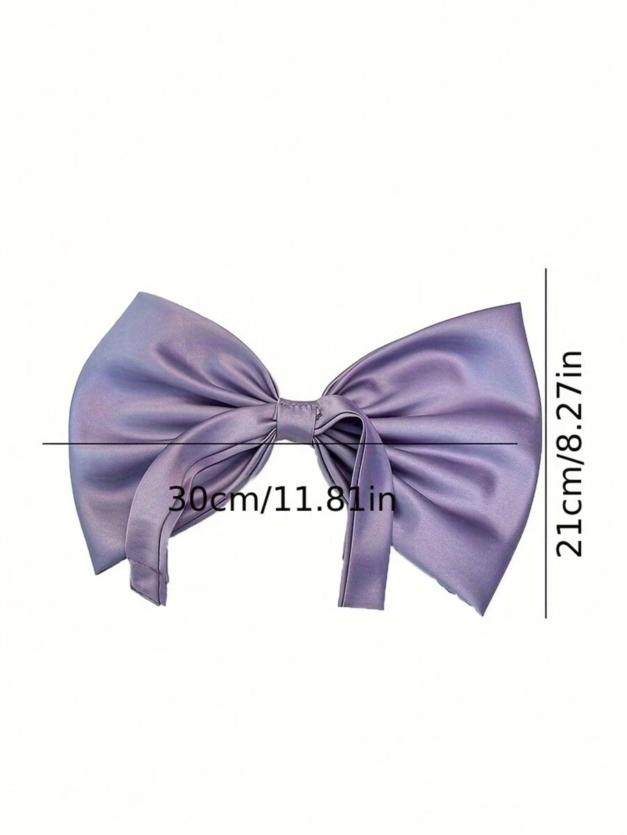 13350 1a-007 1 pieza Cinta para el cuello con lazo