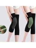 15539 1a-009 Protección para rodillas 1 Par