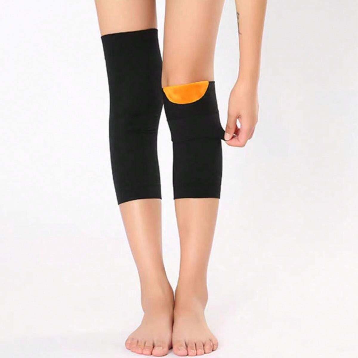 15539 1a-009 Protección para rodillas 1 Par