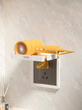 14235 1b-062 Caja multifuncional para pared