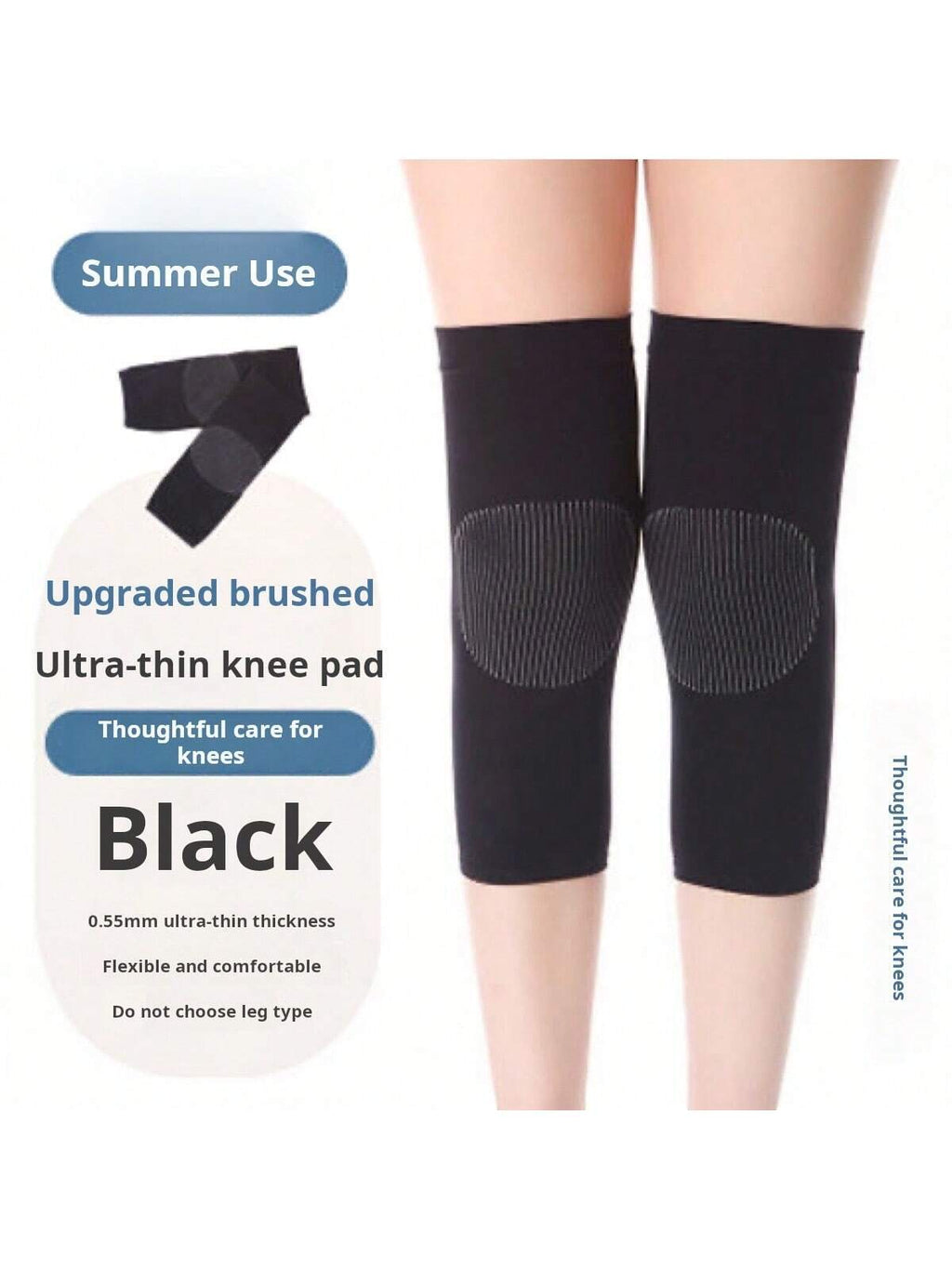 15789 1a-008 Manga para rodilla 1 Pza