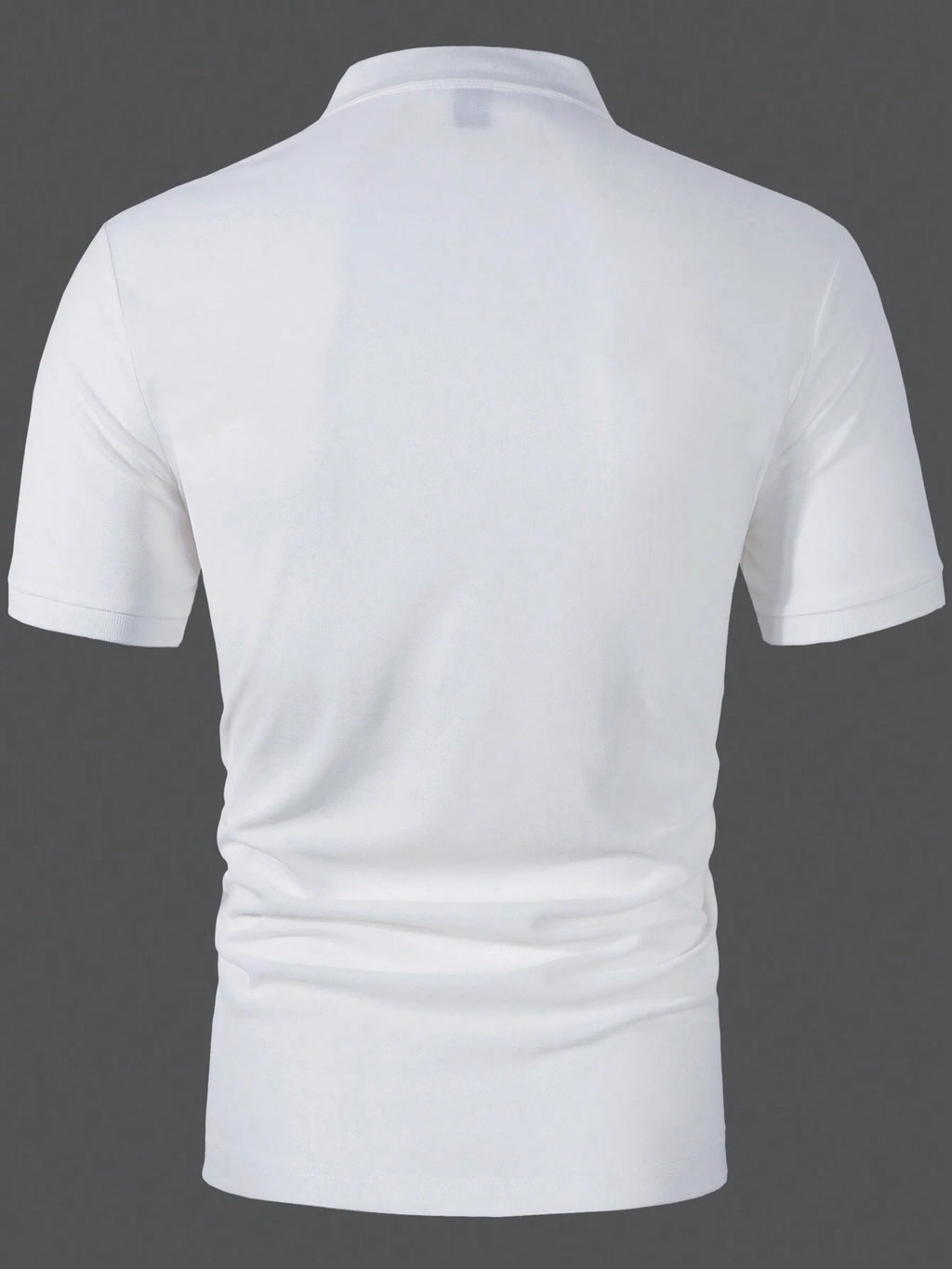 15923 1a-038 Camisa casua 1 Pza