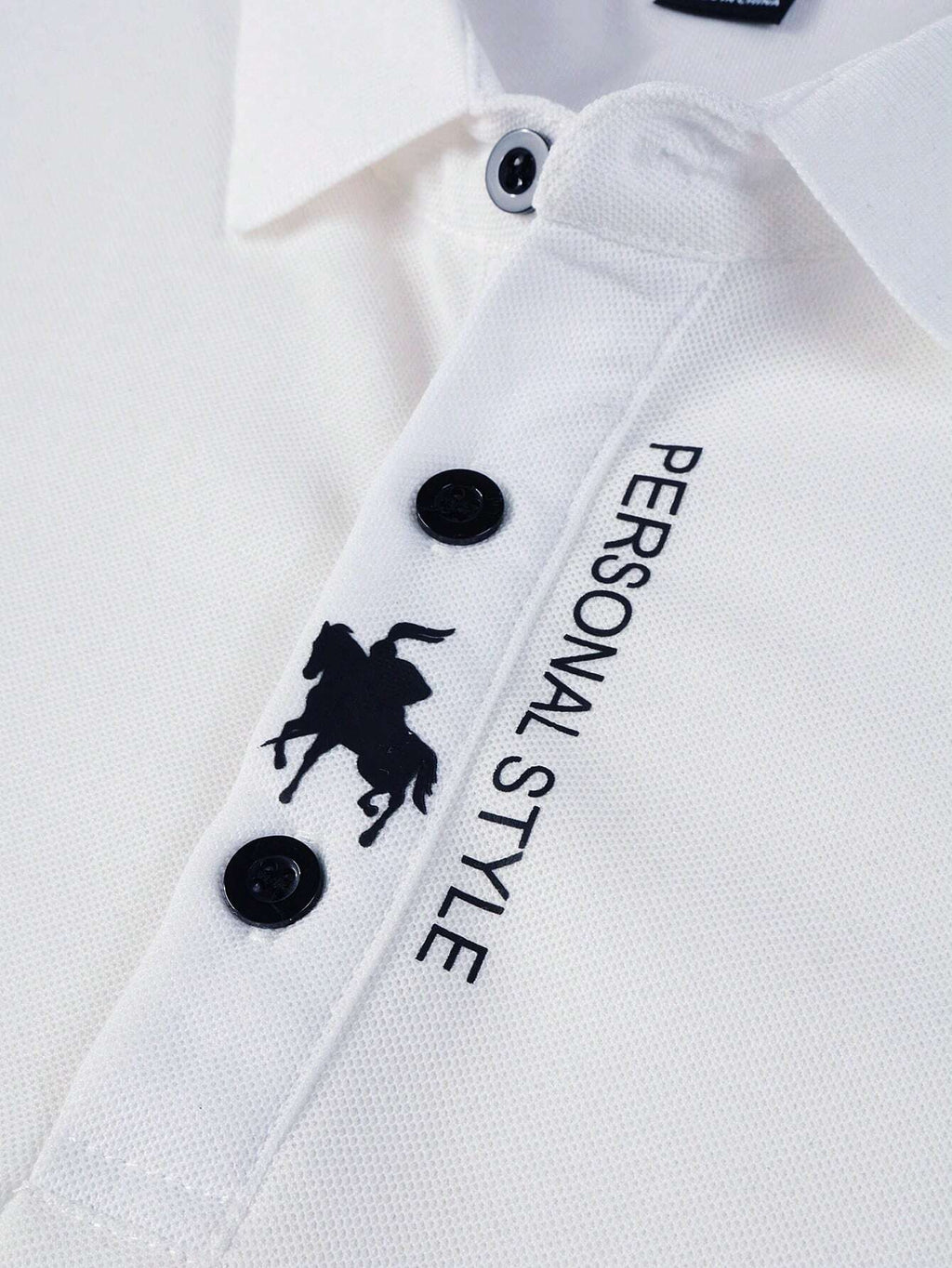 15923 1a-038 Camisa casua 1 Pza