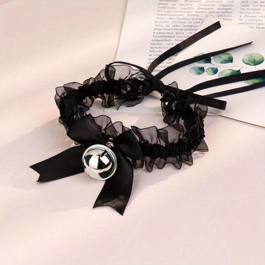 13351 1b-062 Gargantilla 1 Pza