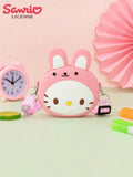 14782 1t-002 Bolso Dibujo Animado 1 Pza