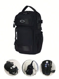 14514 1a-03-02 Bolso de deporte 1 Pza