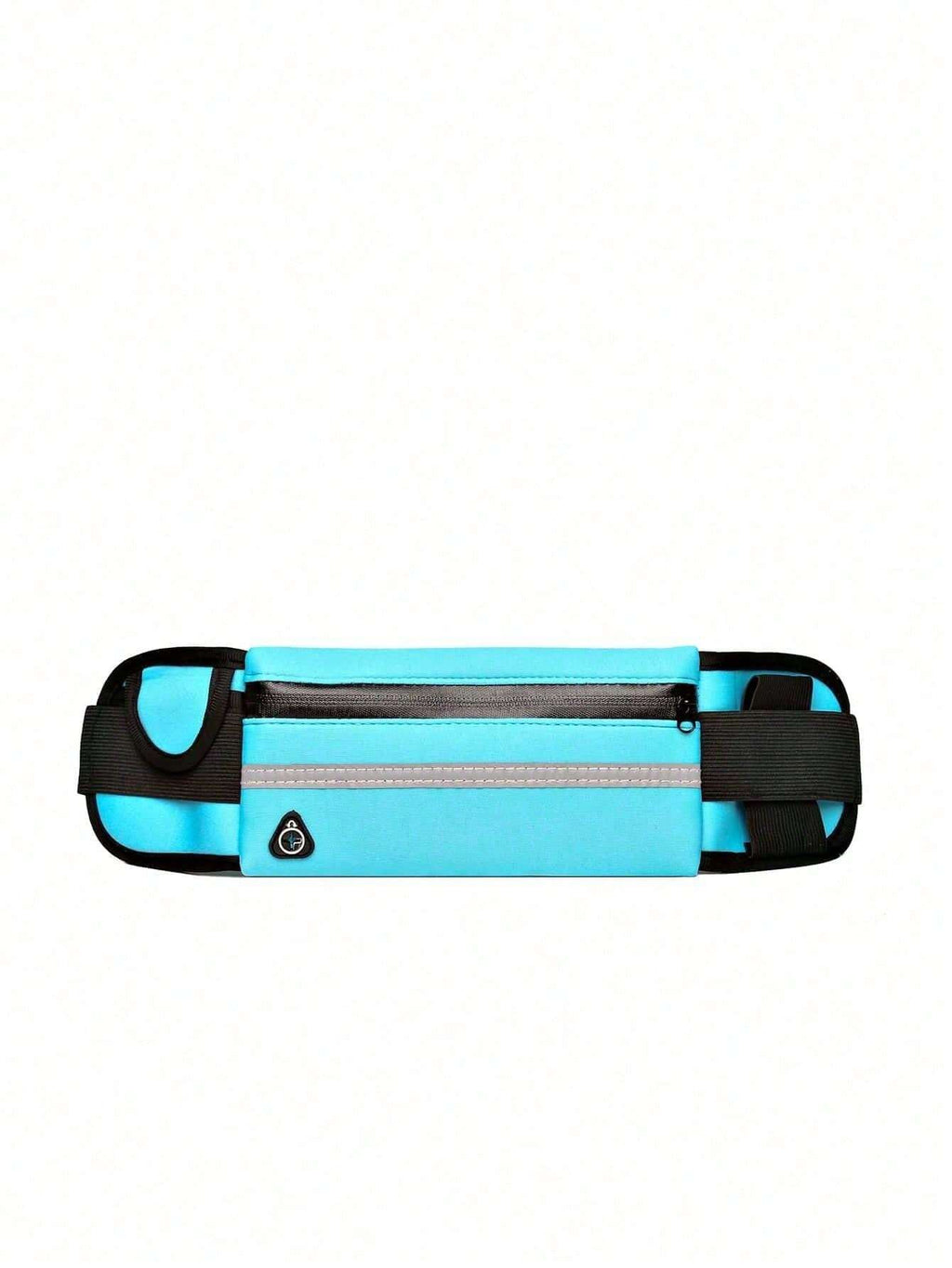 14735 1c-007 Bolso de cintura 1 Pza