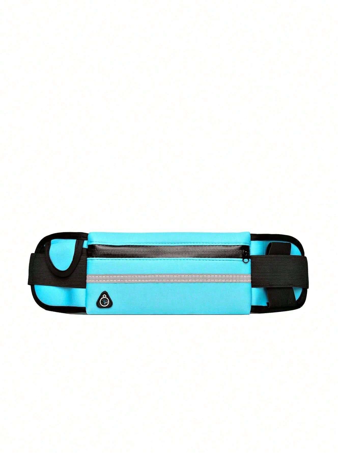 14735 1c-007 Bolso de cintura 1 Pza