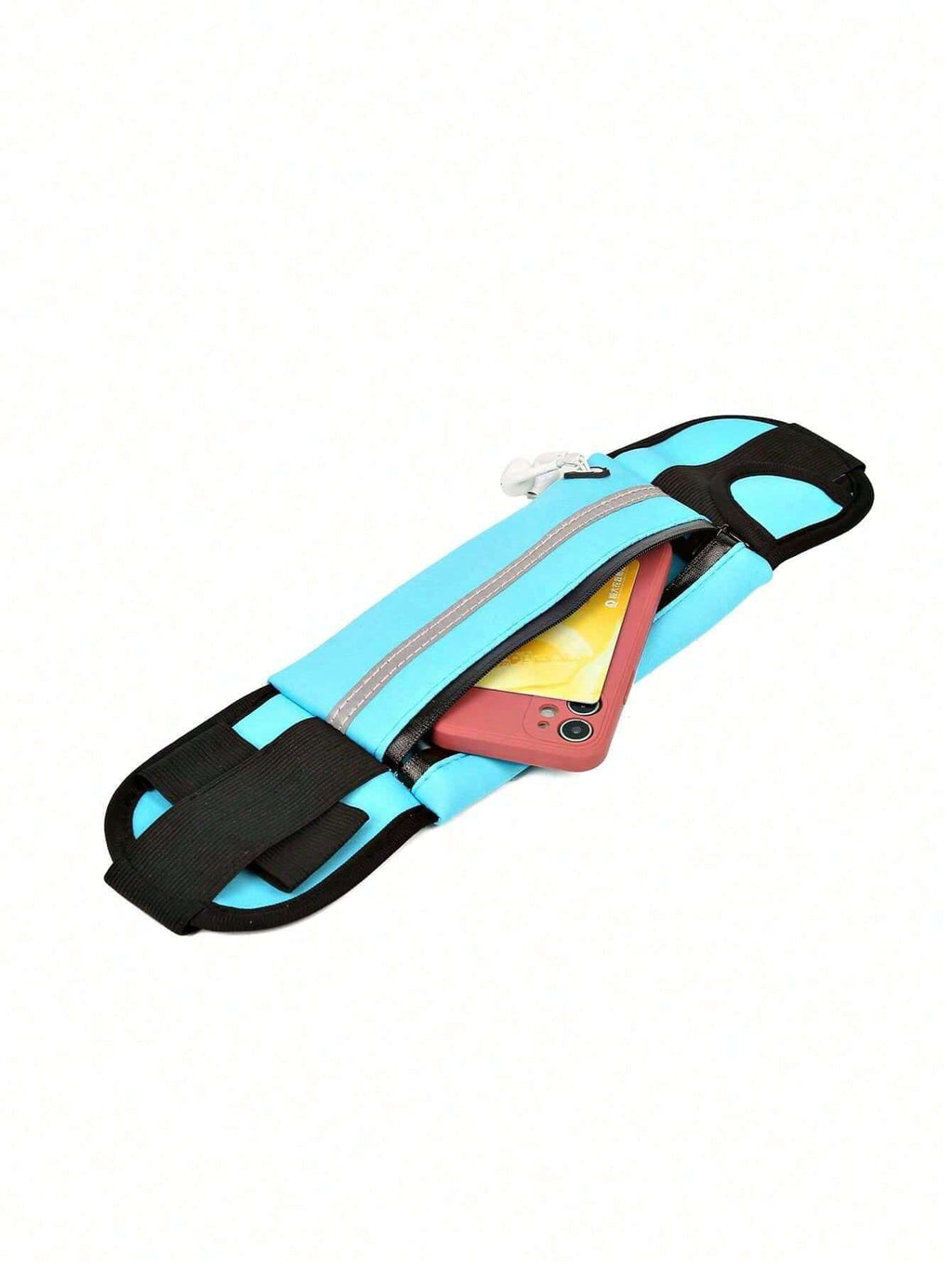 14735 1c-007 Bolso de cintura 1 Pza