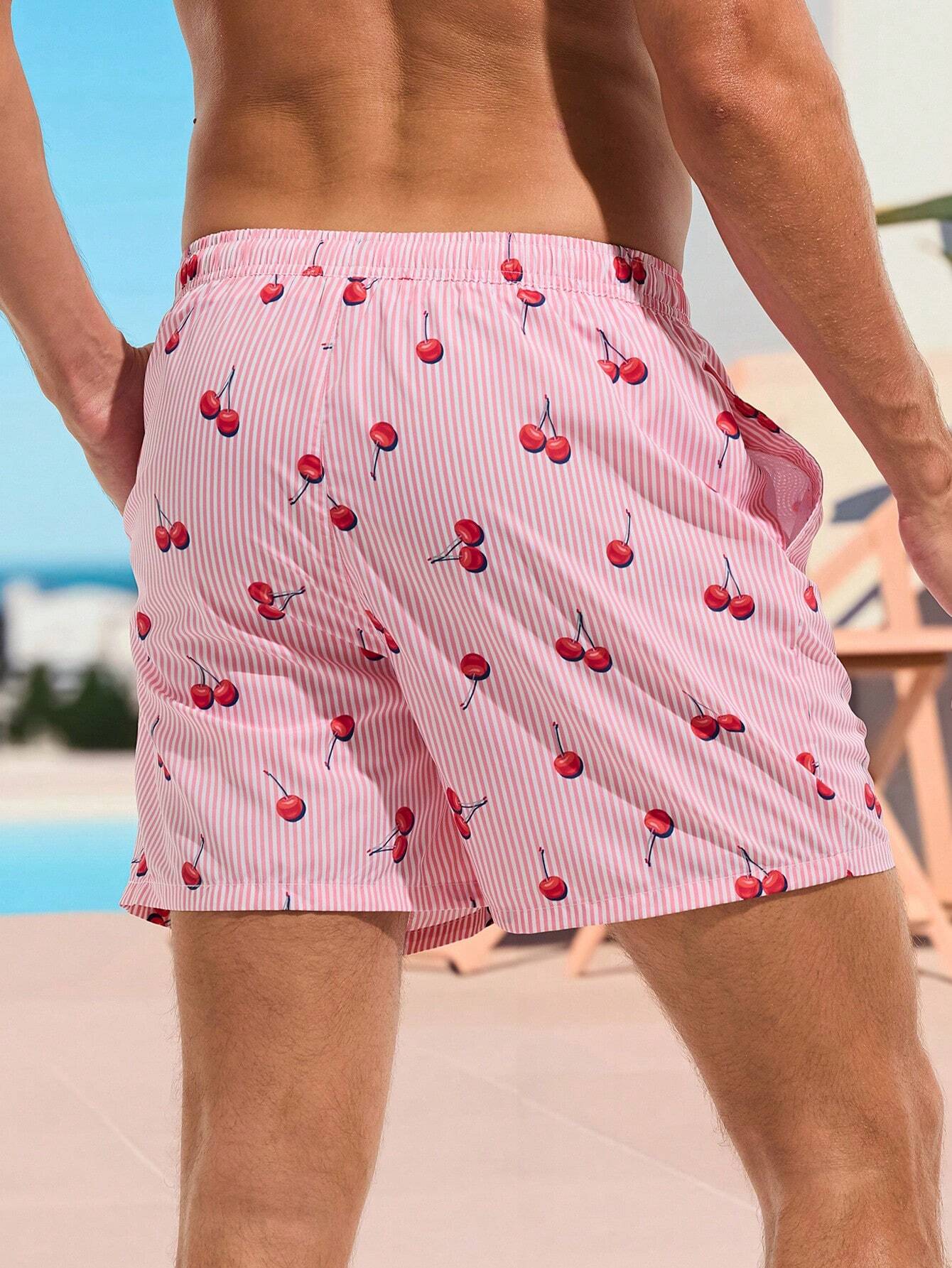 17515 1a-108 Shorts playa 1 Pza