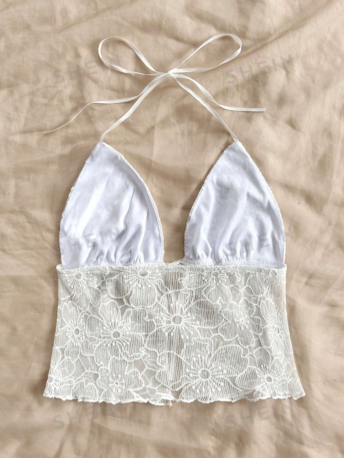 15716 2a-01-02 Top Casual 1 Pza