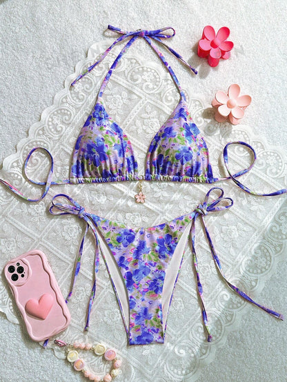 15995 2a-02-18 bikini floral 2 Pzas