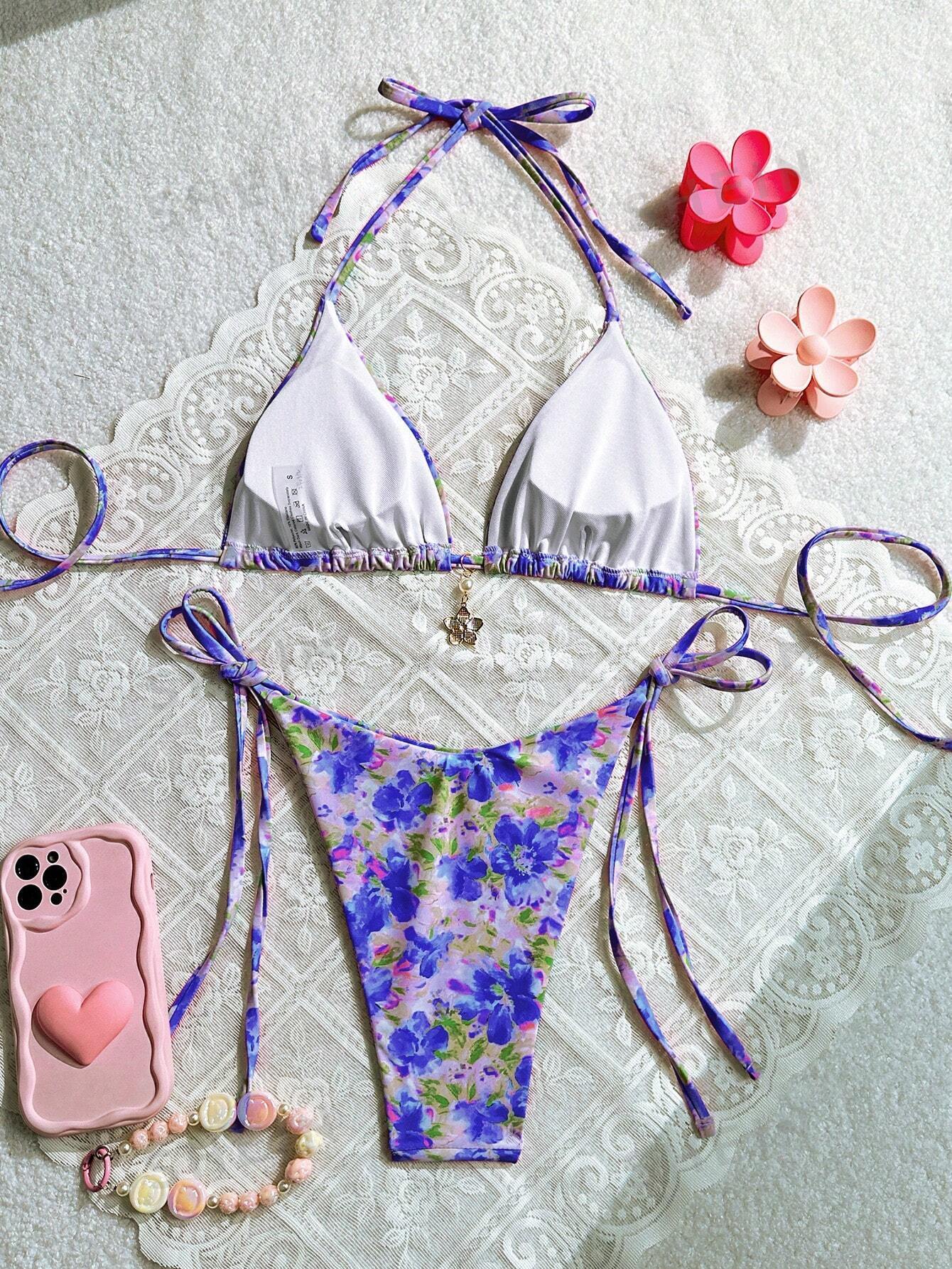 15995 2a-02-18 bikini floral 2 Pzas