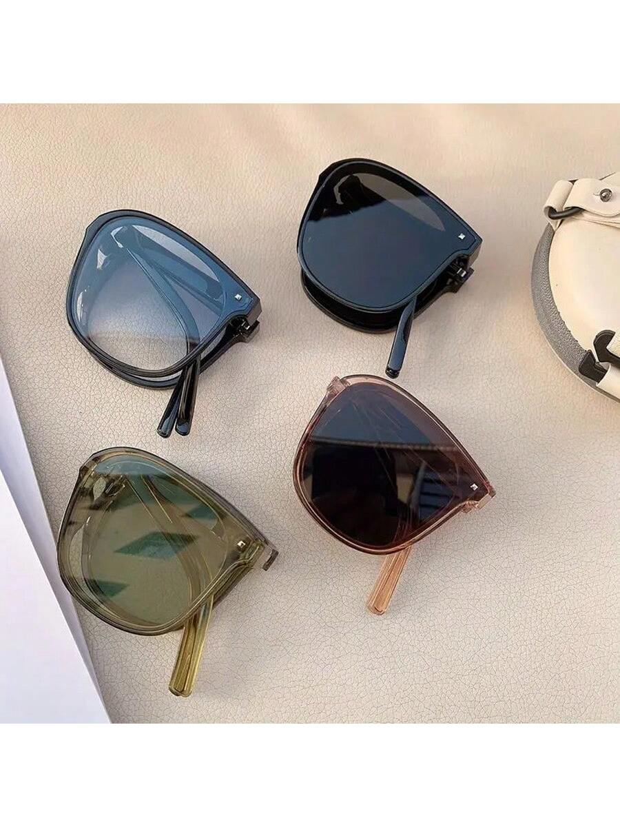 15510 1l-397 Gafas polarizadas 1 Pza