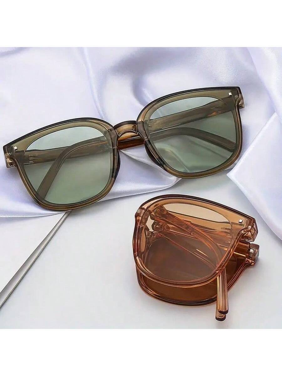 15510 1l-397 Gafas polarizadas 1 Pza