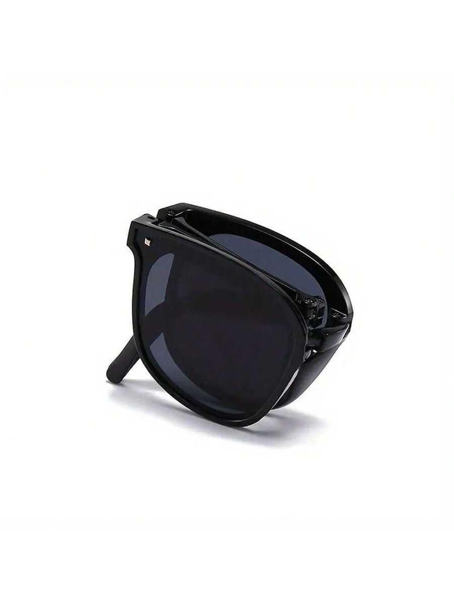 15510 1l-397 Gafas polarizadas 1 Pza