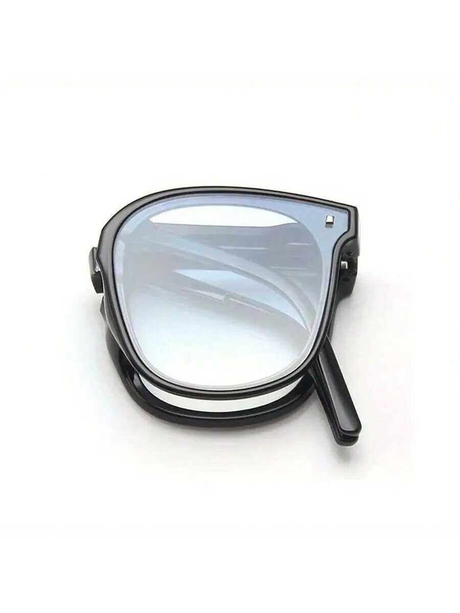 15510 1l-397 Gafas polarizadas 1 Pza