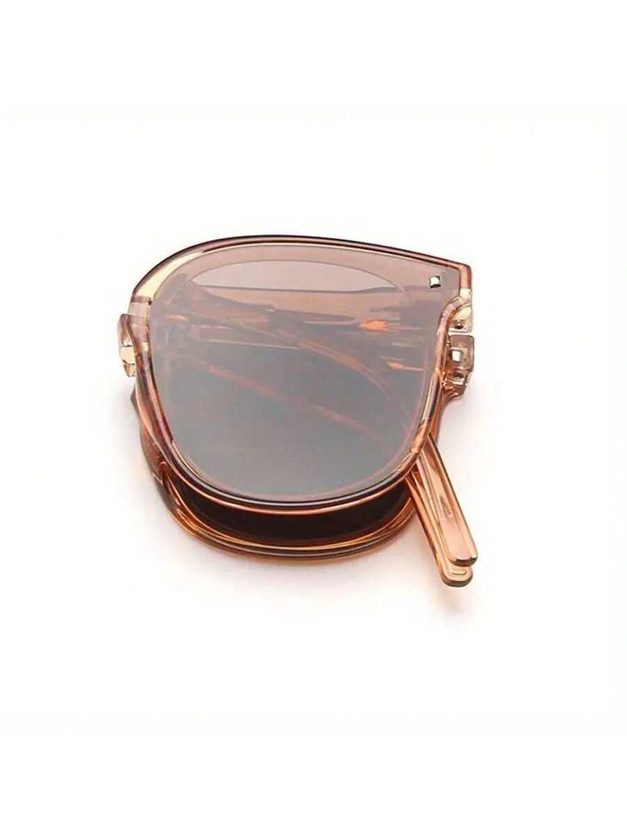 15510 1l-397 Gafas polarizadas 1 Pza