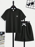 16039 1a-010 Conjunto Niños 2 Pzas