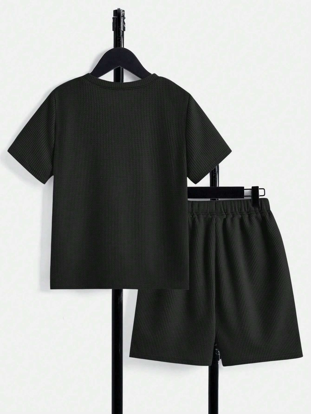 16039 1a-010 Conjunto Niños 2 Pzas