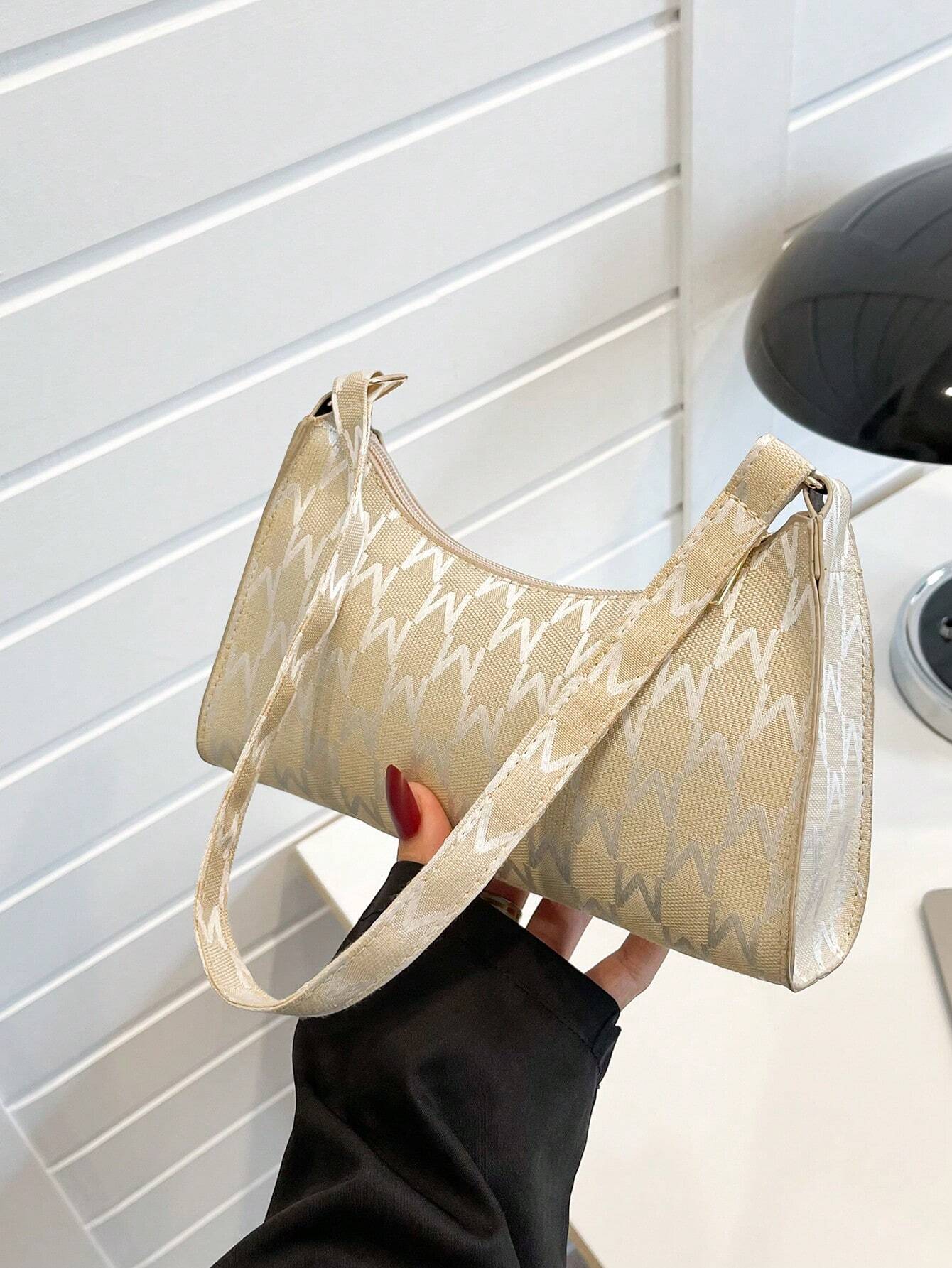 14608 1c-03-10 Bolso minimalista 1 Pza