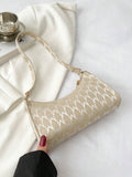 14608 1c-03-10 Bolso minimalista 1 Pza