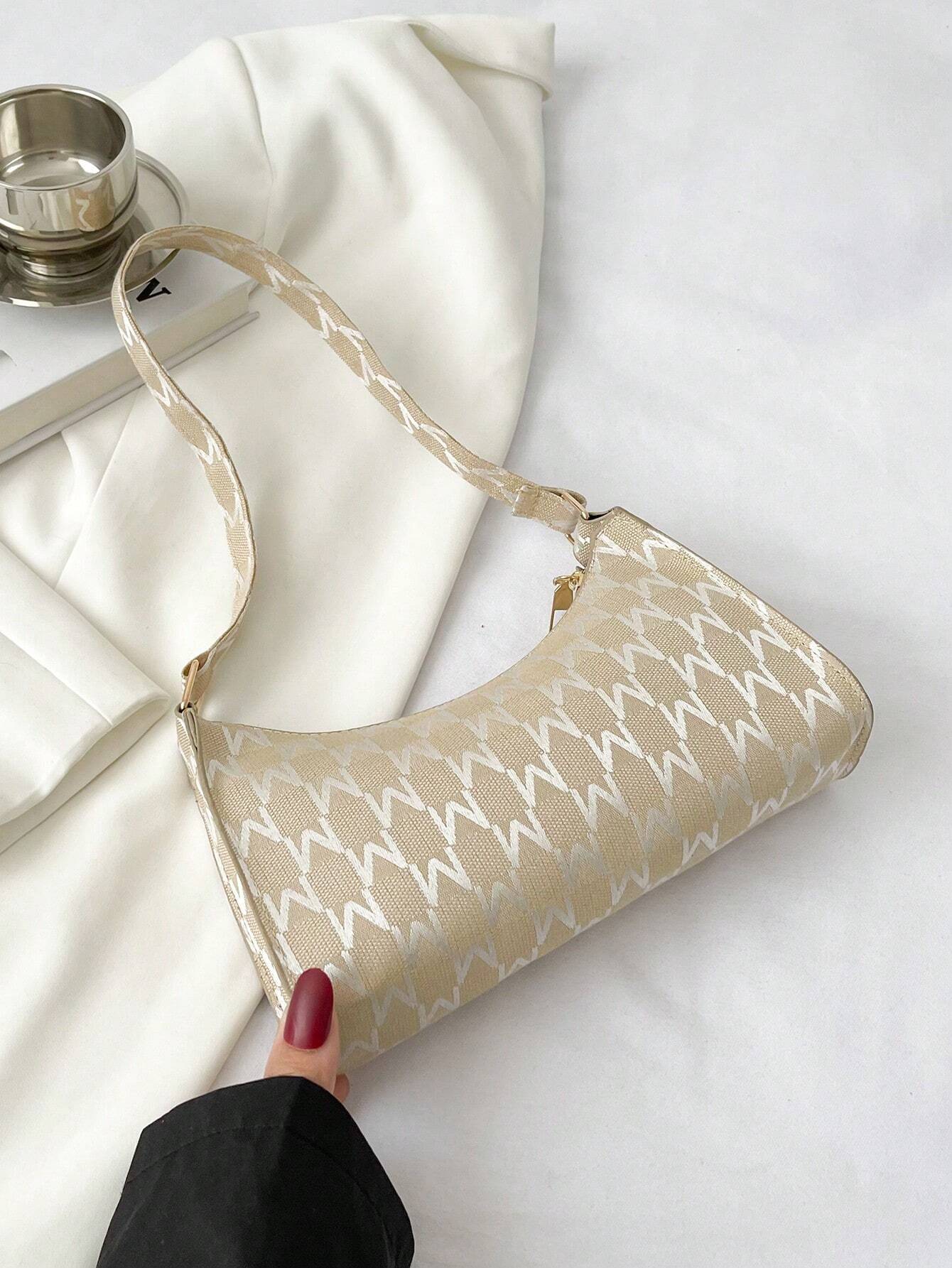 14608 1c-03-10 Bolso minimalista 1 Pza