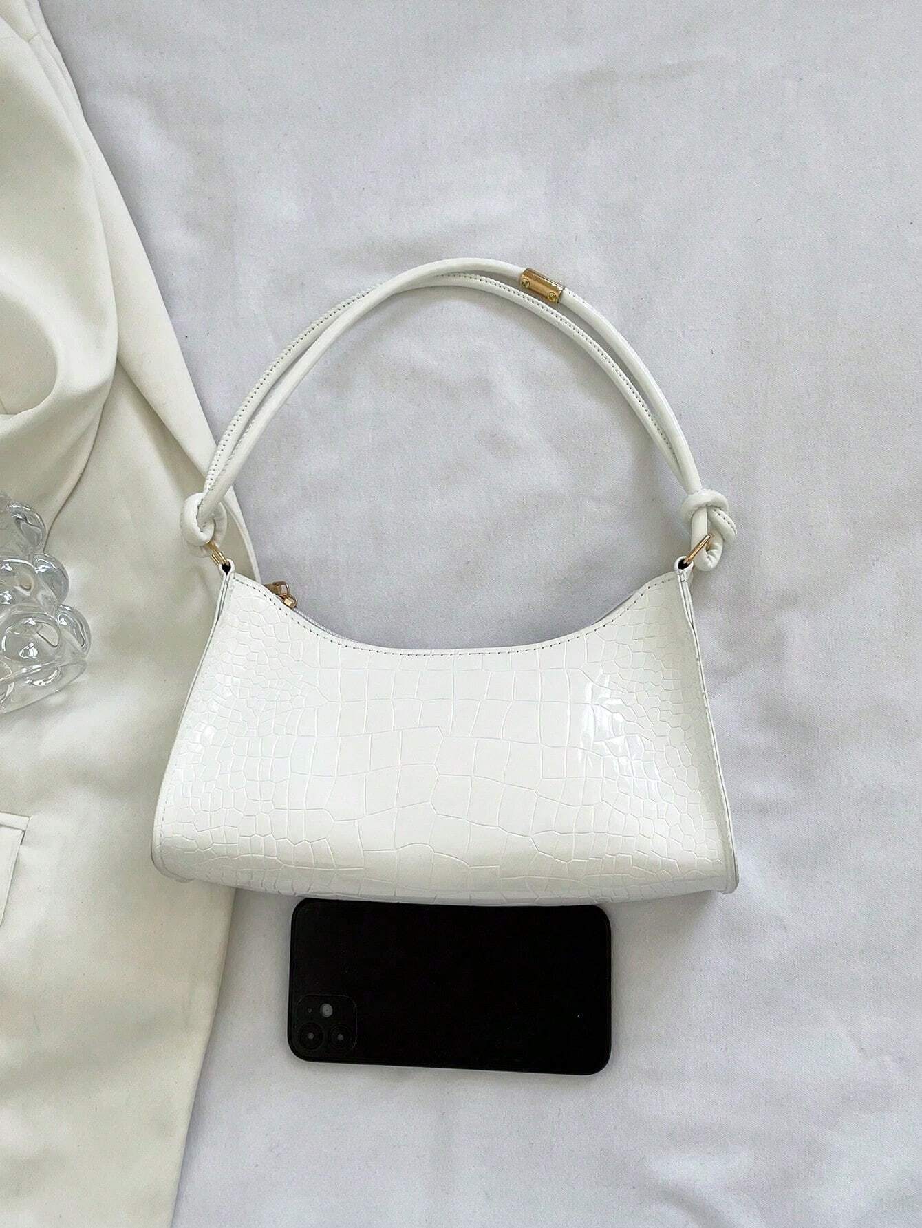 14622 1c-03-10 Bolso de moda 1 Pza