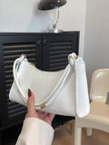14622 1c-03-10 Bolso de moda 1 Pza