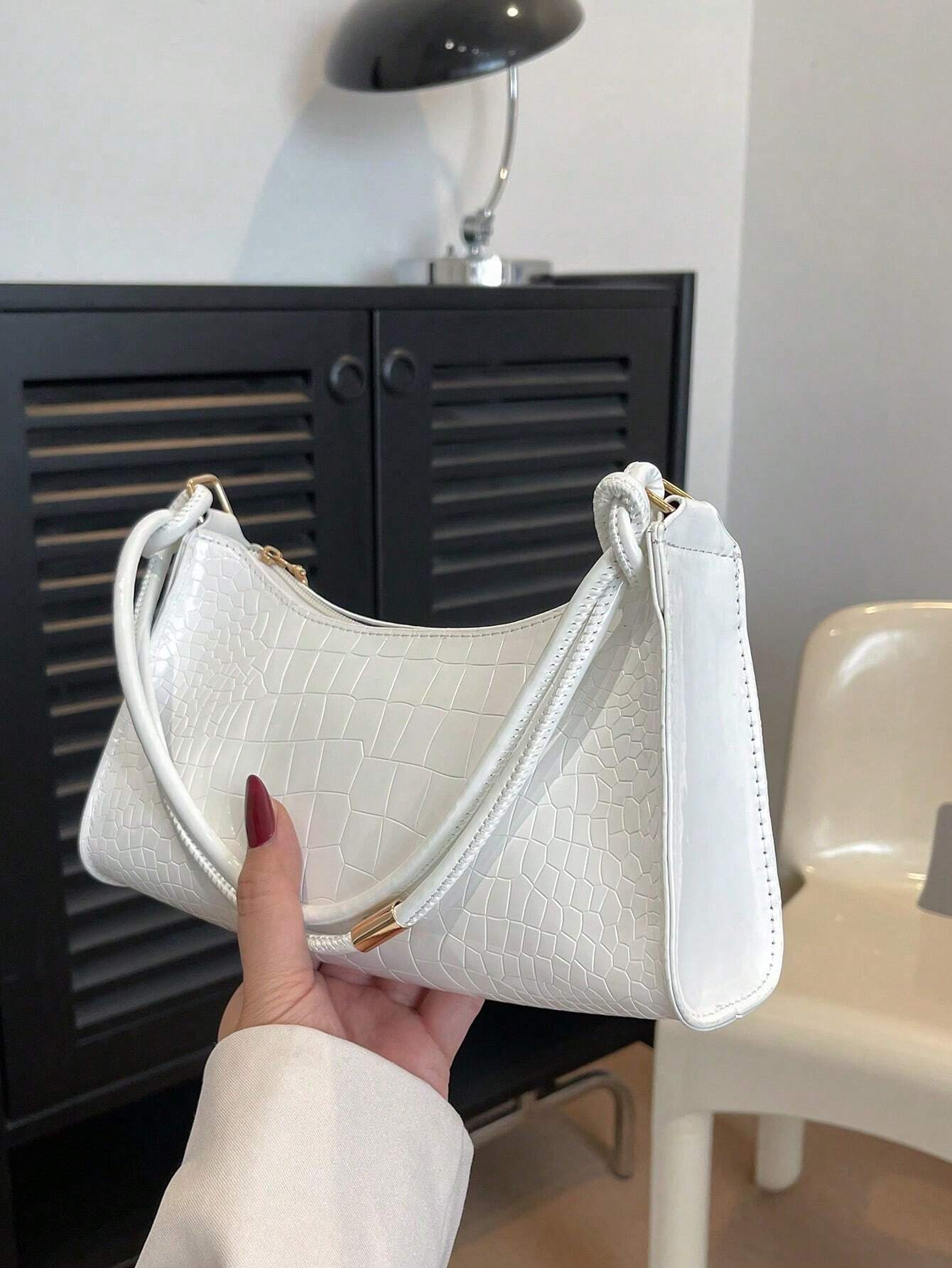 14622 1c-03-10 Bolso de moda 1 Pza